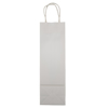 twist handle paper carrier bags white wine copy - Thumbnail
